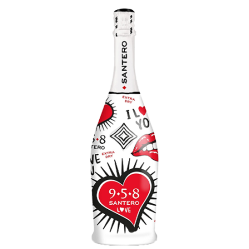 산테로 958 러브