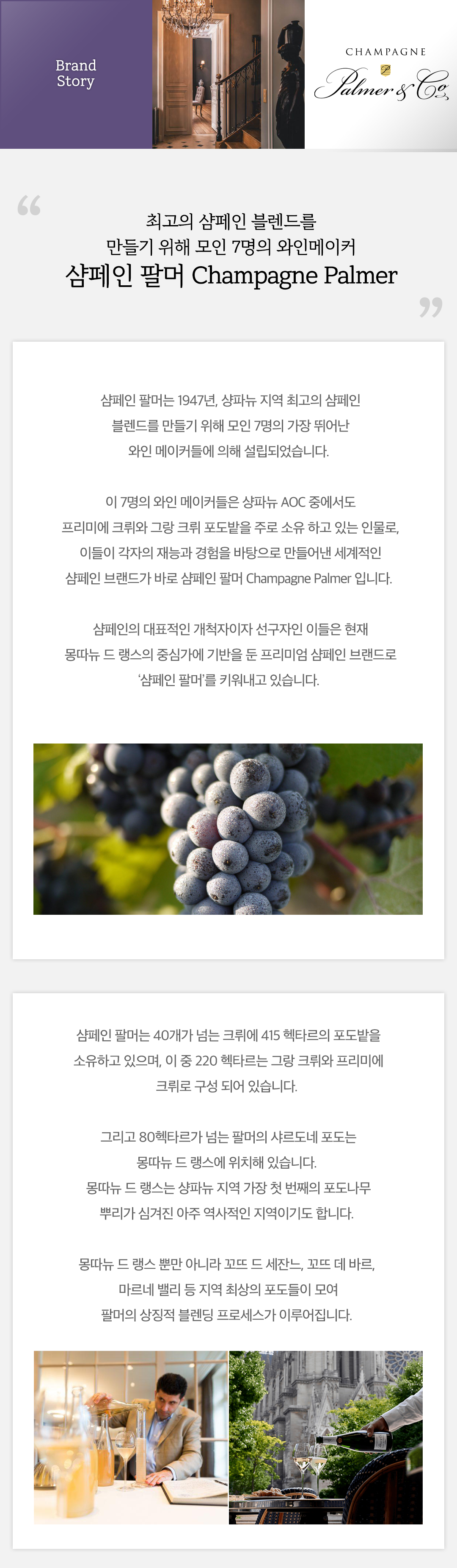 detail_b87177f0088bdce1c8a1.png