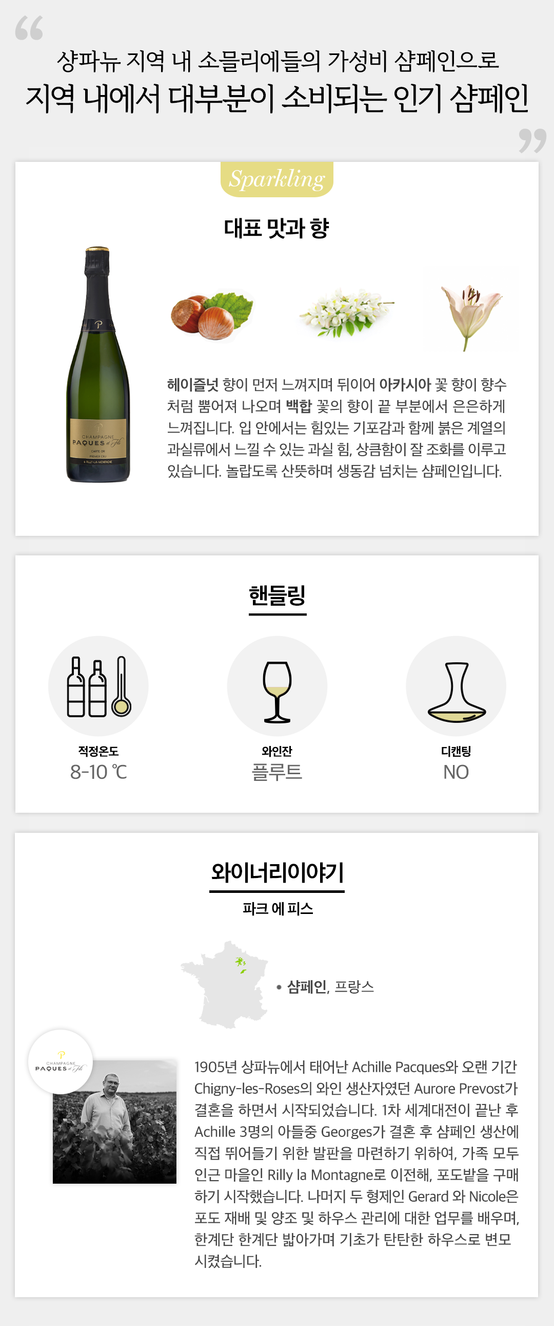 detail_add6ab15614945b416da.png