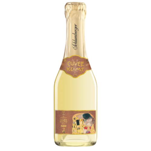 클림트 키스 뀌베브뤼 200ml