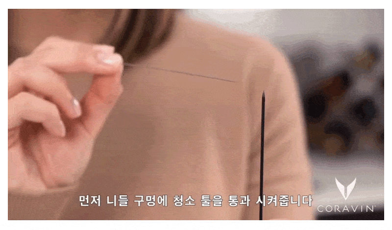 detail_4df9db29bd232451d0d9.gif