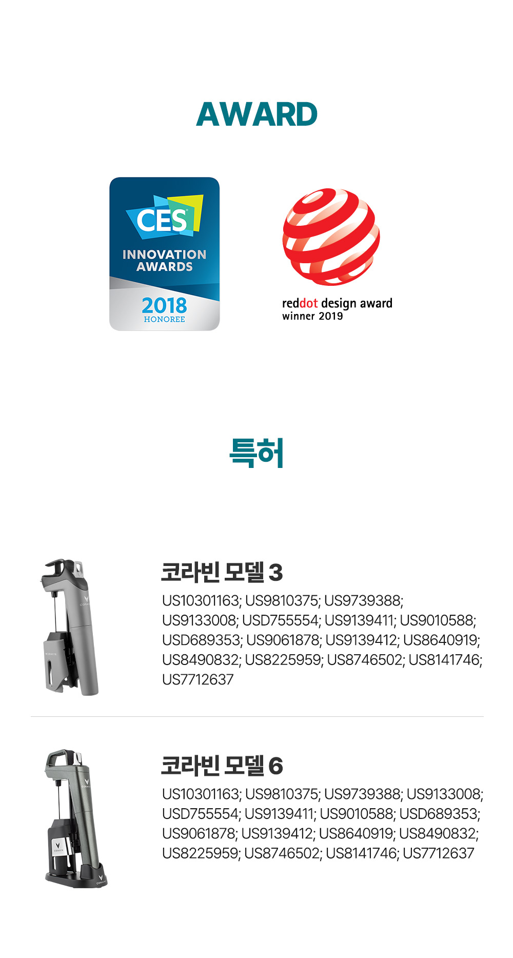 detail_cb0bda806bee2b56fd70.jpg