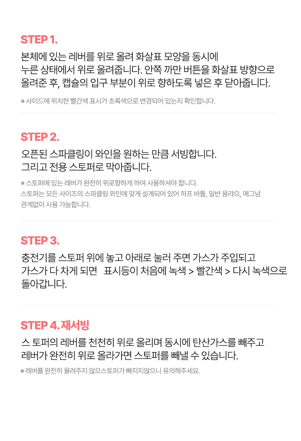 detail_3eba9c4b0834a4298230.jpg