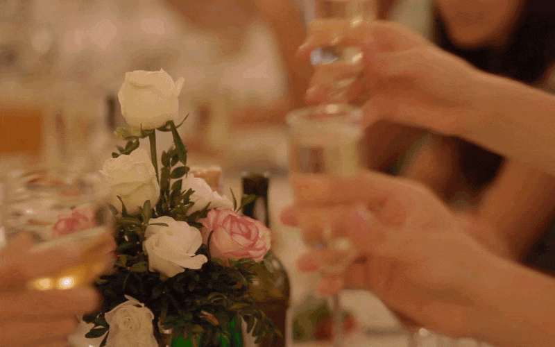 detail_a015ffe1cb8675774c0c.gif