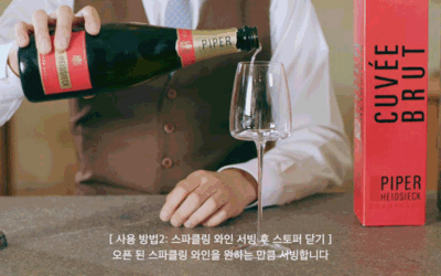 detail_c9b17b0b26b9c580e214.gif