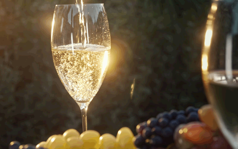 detail_fc8253f82136419eb81d.gif