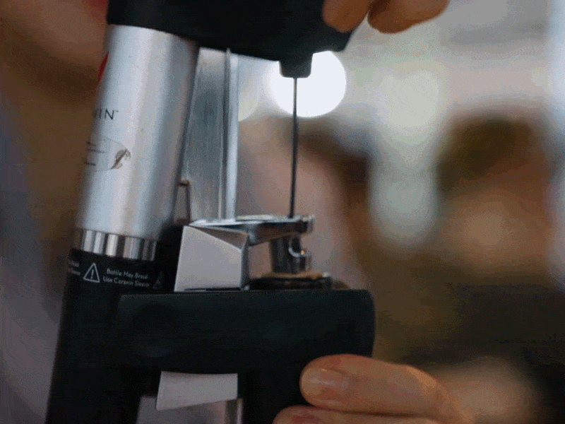 detail_a851229ff455d82b2e67.gif