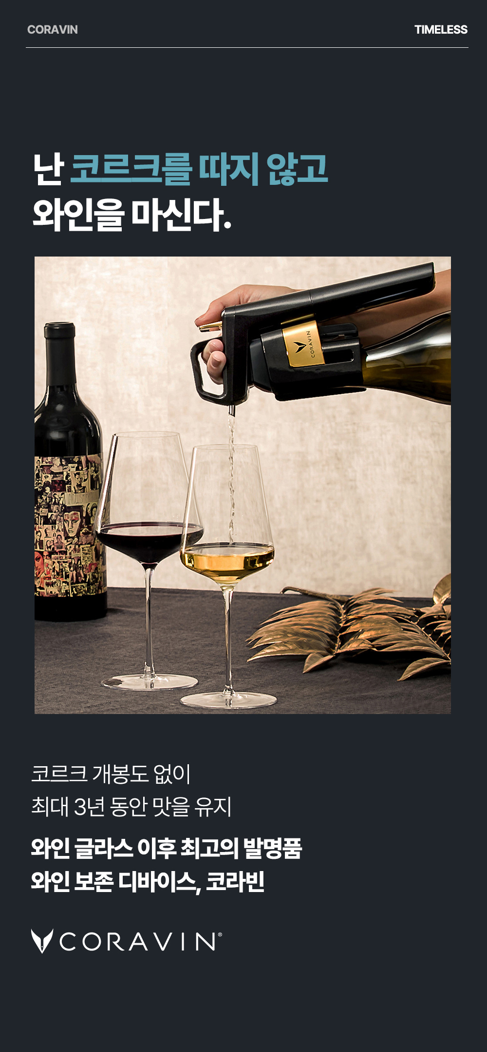 detail_42b16958690d51edca0e.jpg