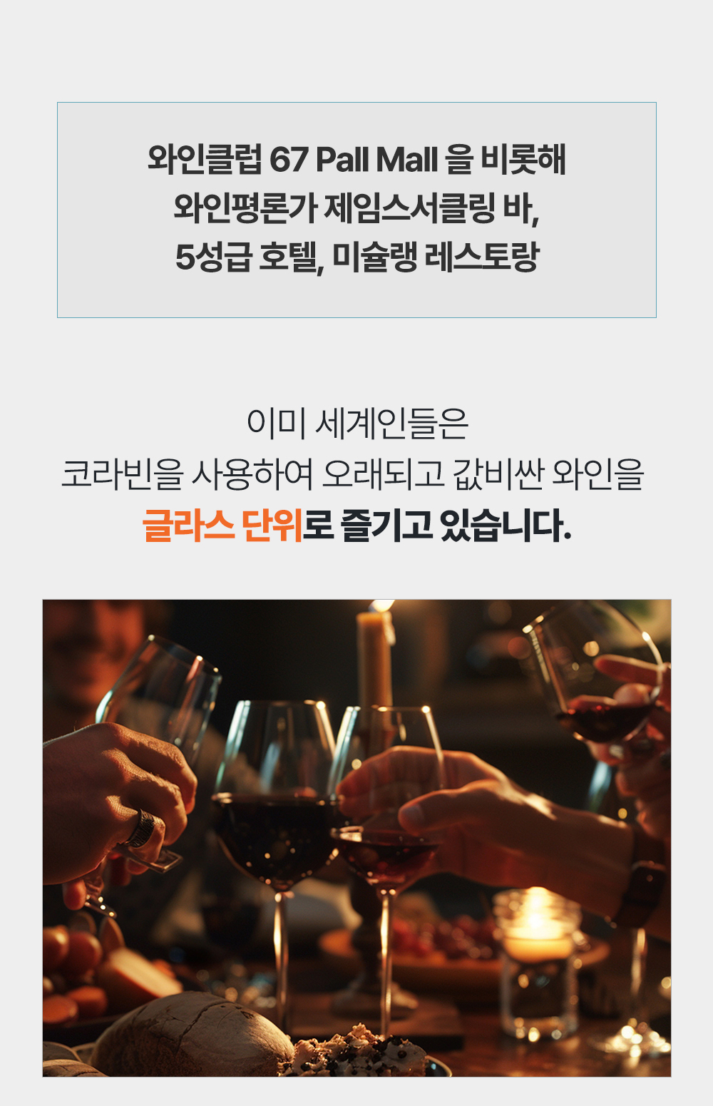detail_a8547ce74ea443435f39.jpg