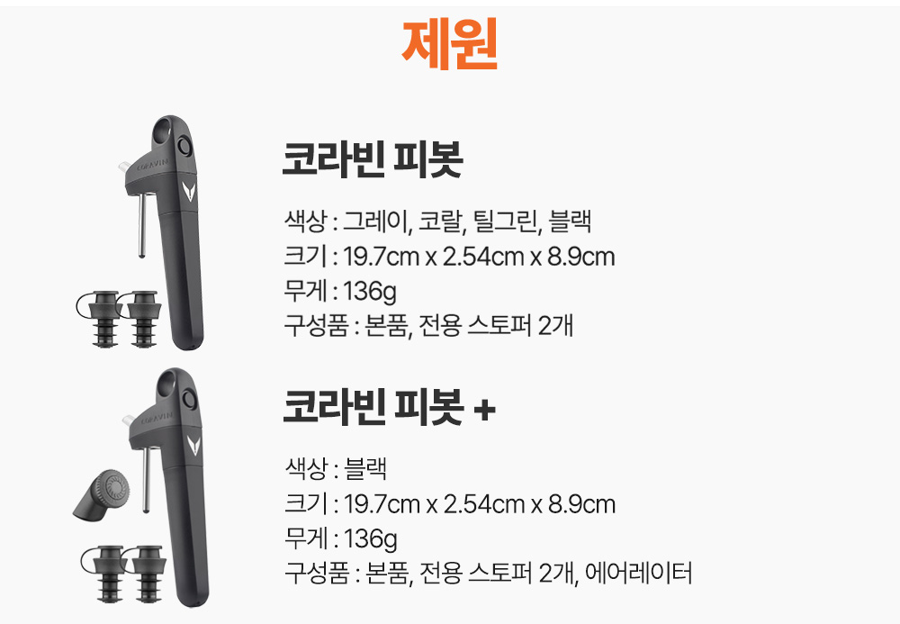 detail_d0ecdf75af11a6175970.jpg