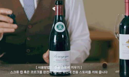 detail_d757bb95b1ff5092301c.gif